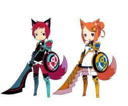 ꡼ No.027 | CONCEPTION λҶ򻺤Ǥ졪סλҡɤˡ䡤Ȥΰʤɤ