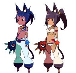 ꡼ No.029 | CONCEPTION λҶ򻺤Ǥ졪סλҡɤˡ䡤Ȥΰʤɤ