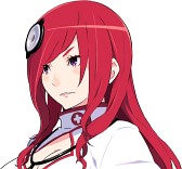 ꡼ No.030 | CONCEPTION λҶ򻺤Ǥ졪סλҡɤˡ䡤Ȥΰʤɤ