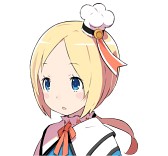 ꡼ No.032 | CONCEPTION λҶ򻺤Ǥ졪סλҡɤˡ䡤Ȥΰʤɤ