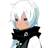 ꡼ No.033 | CONCEPTION λҶ򻺤Ǥ졪סλҡɤˡ䡤Ȥΰʤɤ