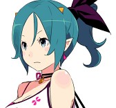 ꡼ No.035 | CONCEPTION λҶ򻺤Ǥ졪סλҡɤˡ䡤Ȥΰʤɤ