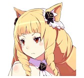 ꡼ No.036 | CONCEPTION λҶ򻺤Ǥ졪סλҡɤˡ䡤Ȥΰʤɤ