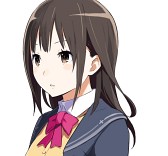 ꡼ No.037 | CONCEPTION λҶ򻺤Ǥ졪סλҡɤˡ䡤Ȥΰʤɤ