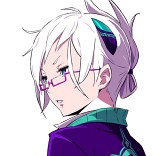 ꡼ No.038 | CONCEPTION λҶ򻺤Ǥ졪סλҡɤˡ䡤Ȥΰʤɤ