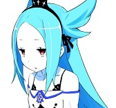 ꡼ No.039 | CONCEPTION λҶ򻺤Ǥ졪סλҡɤˡ䡤Ȥΰʤɤ