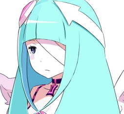 ꡼ No.043 | CONCEPTION λҶ򻺤Ǥ졪סλҡɤˡ䡤Ȥΰʤɤ