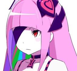 ꡼ No.044 | CONCEPTION λҶ򻺤Ǥ졪סλҡɤˡ䡤Ȥΰʤɤ