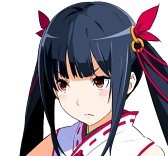 ꡼ No.045 | CONCEPTION λҶ򻺤Ǥ졪סλҡɤˡ䡤Ȥΰʤɤ