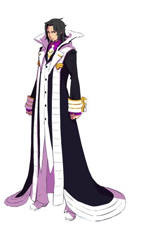 ꡼ No.002Υͥ / CONCEPTION λҶ򻺤Ǥ졪ץо줹ߡַФʪפ䥭饯ҲŹͽŵƤ餫