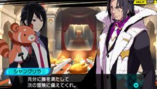 ꡼ No.007Υͥ / CONCEPTION λҶ򻺤Ǥ졪ץо줹ߡַФʪפ䥭饯ҲŹͽŵƤ餫