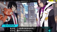 ꡼ No.008Υͥ / CONCEPTION λҶ򻺤Ǥ졪ץо줹ߡַФʪפ䥭饯ҲŹͽŵƤ餫