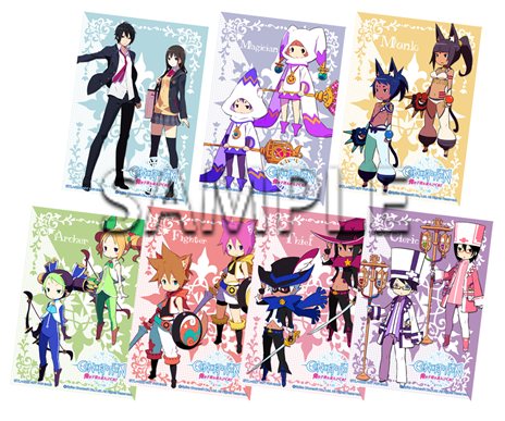 ꡼ No.019Υͥ / CONCEPTION λҶ򻺤Ǥ졪ץо줹ߡַФʪפ䥭饯ҲŹͽŵƤ餫