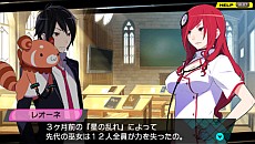 ꡼ No.003Υͥ / CONCEPTION λҶ򻺤Ǥ졪סʪλϤޤפȡر7åספξ󤬸