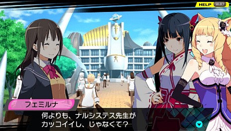 ꡼ No.004Υͥ / CONCEPTION λҶ򻺤Ǥ졪סʪλϤޤפȡر7åספξ󤬸