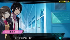 ꡼ No.007Υͥ / CONCEPTION λҶ򻺤Ǥ졪סʪλϤޤפȡر7åספξ󤬸