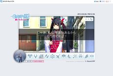 ꡼ No.002Υͥ / CONCEPTION λҶ򻺤Ǥ졪פθȤǡɻʤɤ륹ڥ륳ƥġֲ򻺤Ǥ졪פ