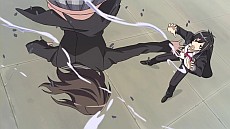 ꡼ No.002 | CONCEPTION λҶ򻺤Ǥ졪סǿࡼӡפ˽ФƤ륷륨åȤΤȤϡ