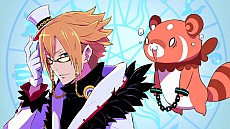 ꡼ No.003 | CONCEPTION λҶ򻺤Ǥ졪סǿࡼӡפ˽ФƤ륷륨åȤΤȤϡ