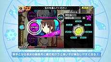 ꡼ No.004 | CONCEPTION λҶ򻺤Ǥ졪סǿࡼӡפ˽ФƤ륷륨åȤΤȤϡ