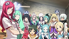 ꡼ No.005 | CONCEPTION λҶ򻺤Ǥ졪סǿࡼӡפ˽ФƤ륷륨åȤΤȤϡ