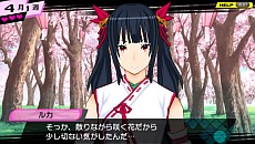 ���������꡼ No.006�Υ���ͥ������ / ��CONCEPTION ���λҶ��򻺤�Ǥ��졪�ס�����19�����˥��˥�ư��ǥ��ڥ����ץ��⡼��������Ȥ�������