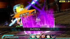 ���������꡼ No.008�Υ���ͥ������ / ��CONCEPTION ���λҶ��򻺤�Ǥ��졪�ס�����19�����˥��˥�ư��ǥ��ڥ����ץ��⡼��������Ȥ�������