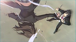 ꡼ No.001Υͥ / CONCEPTION λҶ򻺤Ǥ졪סθǤۿ419˳ϡ֥꡼ס֥ޥҥס֥פȤΥʥ٥Ȥΰץ쥤ǽ