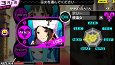 ꡼ No.018 | CONCEPTION λҶ򻺤Ǥ졪12¤ã嫤򿼤֥ʥ٥ȡפҲ𡣥ɥۥå̿Ǥ礤⡩