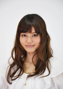 ꡼ No.002Υͥ / CONCEPTION λҶ򻺤Ǥ졪פΥڥץ⡼Ȥ4251900˥˥ۿ