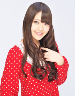 ꡼ No.003Υͥ / CONCEPTION λҶ򻺤Ǥ졪פΥڥץ⡼Ȥ4251900˥˥ۿ