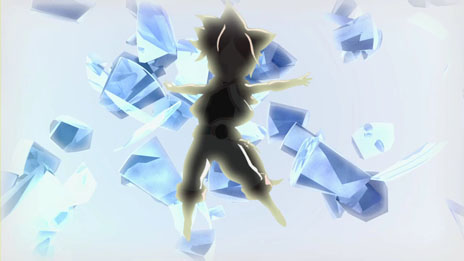 ꡼ No.002Υͥ / CONCEPTION λҶ򻺤Ǥ졪פκǿץ⡼ࡼӡˡŷȡפѿȤλãγϿ