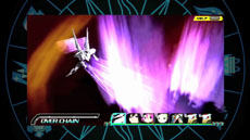 ꡼ No.003Υͥ / CONCEPTION λҶ򻺤Ǥ졪פκǿץ⡼ࡼӡˡŷȡפѿȤλãγϿ