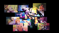 ꡼ No.004Υͥ / CONCEPTION λҶ򻺤Ǥ졪פκǿץ⡼ࡼӡˡŷȡפѿȤλãγϿ