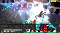 ꡼ No.003Υͥ / PSPCONCEPTION λҶ򻺤Ǥ졪פȯ䡣ȯ⡤ŹƬθγƲǼ»ͽ