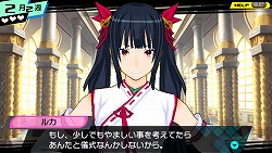 ꡼ No.006 | ޥեĤ󼡸褤106Siri˻Ҷ򻺤ǤۤޥեΥե쥳θ