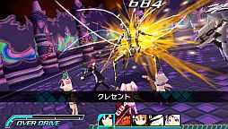 ꡼ No.001 | CONCEPTION λҶ򻺤Ǥ졪פ¶ꥹ