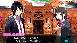 ꡼ No.002 | CONCEPTION λҶ򻺤Ǥ졪פ¶ꥹ