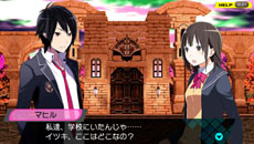 ꡼ No.017Υͥ / CONCEPTION λҶ򻺤Ǥ졪פΥ饯͵ɼ٥ȤȡθǤ627ۿ뤳Ȥ