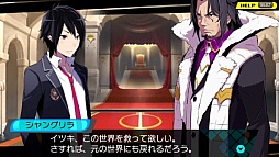 ꡼ No.001 | CONCEPTION λҶ򻺤Ǥ졪ס͵ɼַ̤ȯɽˡθ2Ƥۿ