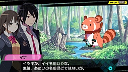 ꡼ No.004 | CONCEPTION λҶ򻺤Ǥ졪ס͵ɼַ̤ȯɽˡθ2Ƥۿ