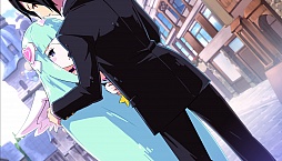 ꡼ No.006 | CONCEPTION λҶ򻺤Ǥ졪ס͵ɼַ̤ȯɽˡθ2Ƥۿ