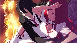 ꡼ No.007 | CONCEPTION λҶ򻺤Ǥ졪ס͵ɼַ̤ȯɽˡθ2Ƥۿ