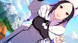 ꡼ No.008 | CONCEPTION λҶ򻺤Ǥ졪ס͵ɼַ̤ȯɽˡθ2Ƥۿ