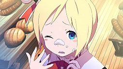 ꡼ No.009 | CONCEPTION λҶ򻺤Ǥ졪ס͵ɼַ̤ȯɽˡθ2Ƥۿ