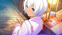 ꡼ No.010 | CONCEPTION λҶ򻺤Ǥ졪ס͵ɼַ̤ȯɽˡθ2Ƥۿ