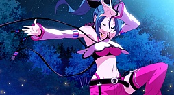 ꡼ No.012 | CONCEPTION λҶ򻺤Ǥ졪ס͵ɼַ̤ȯɽˡθ2Ƥۿ