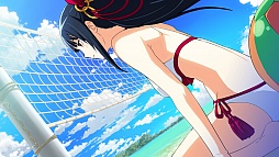 ꡼ No.016 | CONCEPTION λҶ򻺤Ǥ졪ס͵ɼַ̤ȯɽˡθ2Ƥۿ