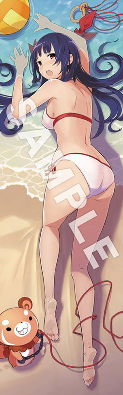 ꡼ No.002Υͥ / CONCEPTION λҶ򻺤Ǥ졪Сȯ䤬