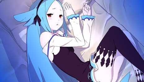 ꡼ No.001 | CONCEPTION λҶ򻺤Ǥ졪ץ饯͵ɼGRV16ȴפη̤ȯɽˡ1̤αɴïƬ˵Τ